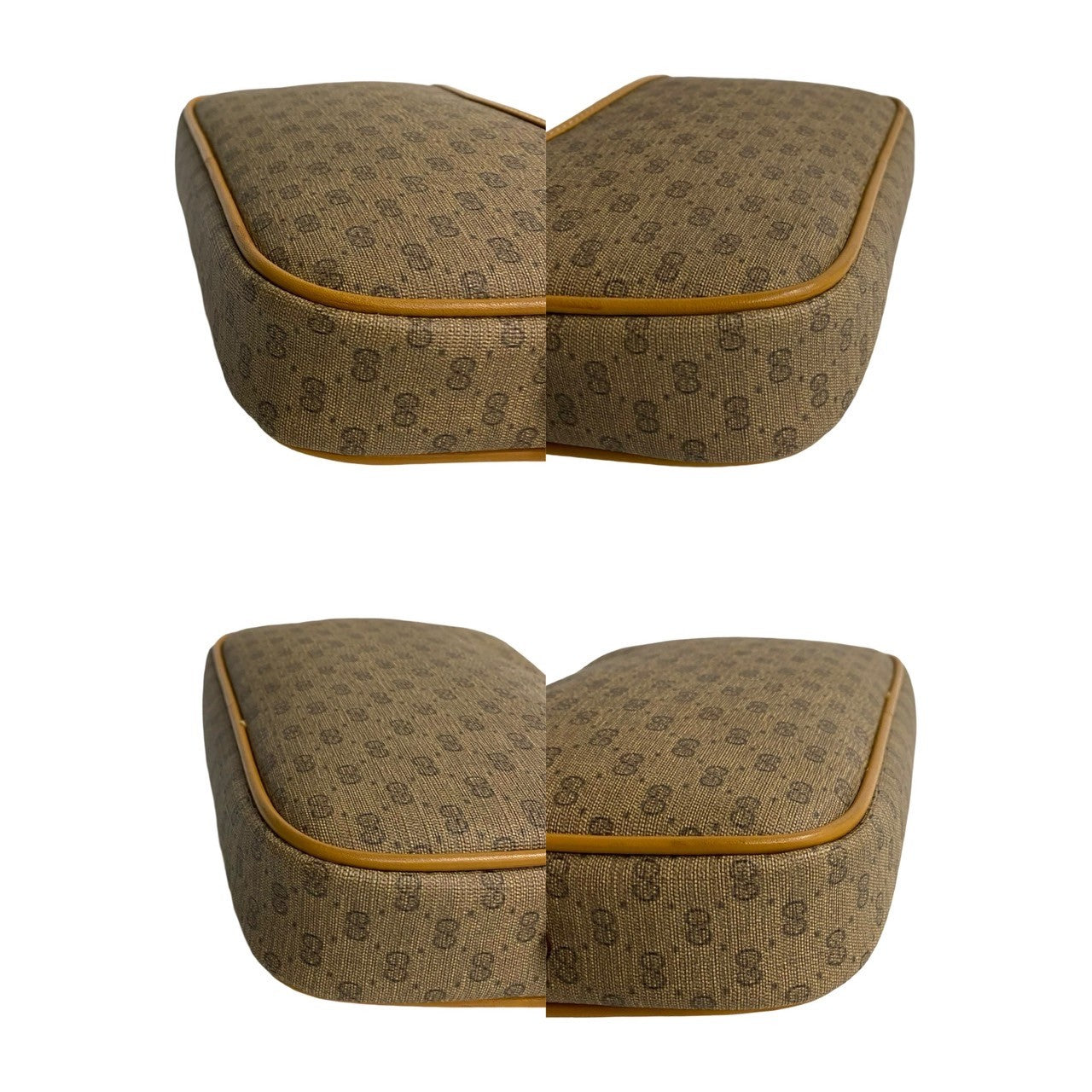 STRAPSTORY - GGC1 BAG - 2336