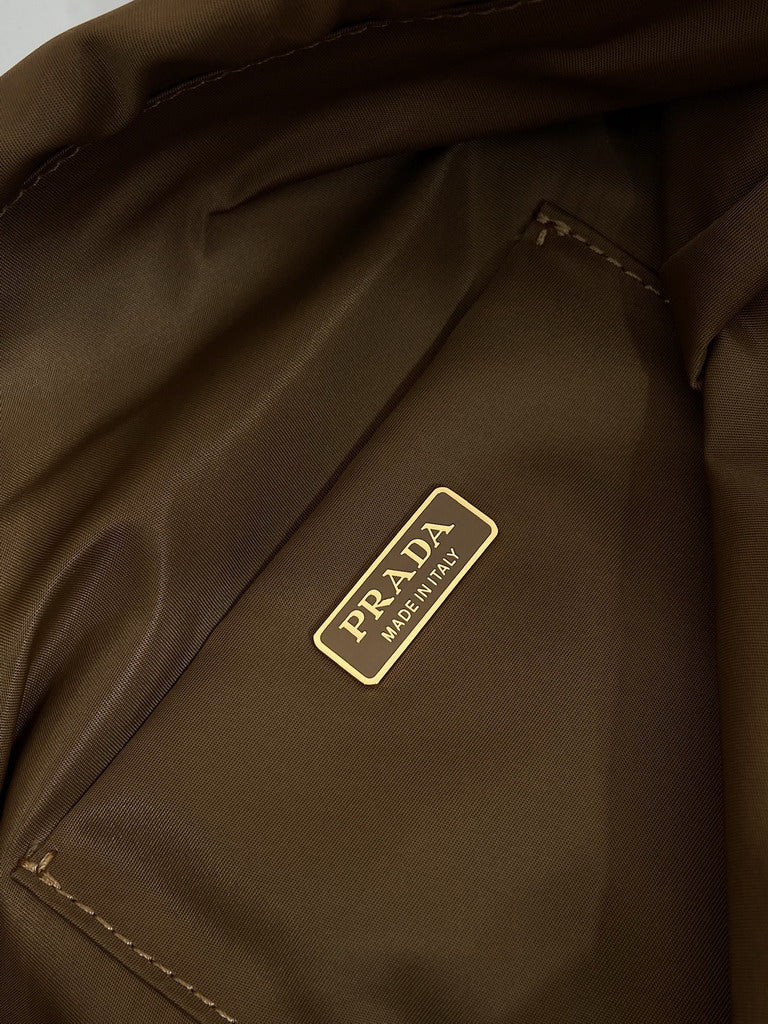 PRD-Bags - SheCary - 1671