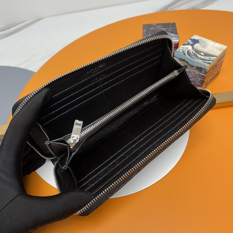 LSY-Bags - Strap Story - 306