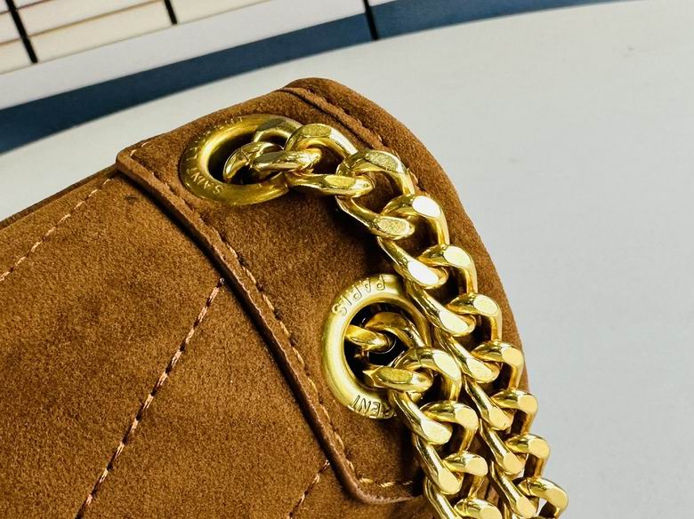 LSY-Bags - Strap Story - 472