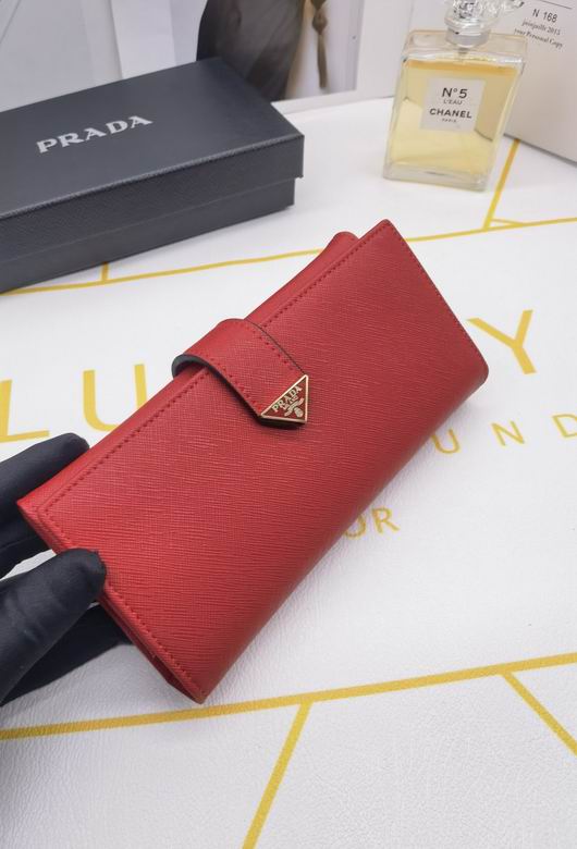 PRD-Bags - SheCary - 1024