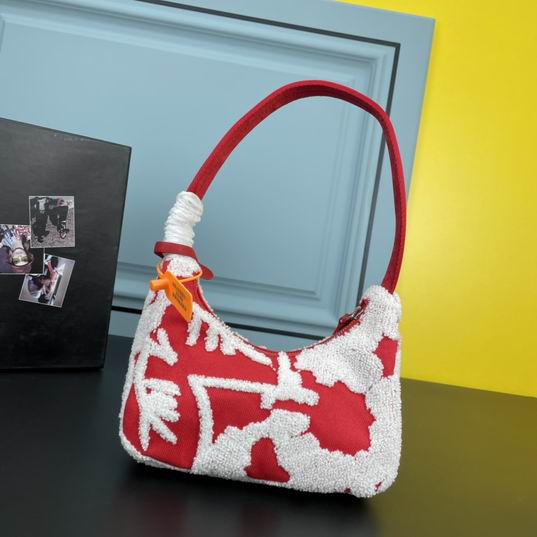 PRD-Bags - SheCary - 290