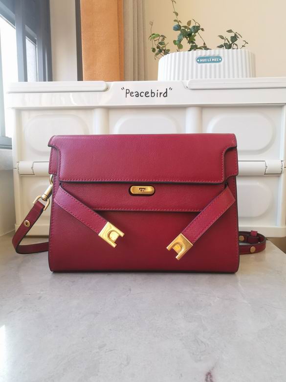 TOBR-Bags - Strap Story - 218