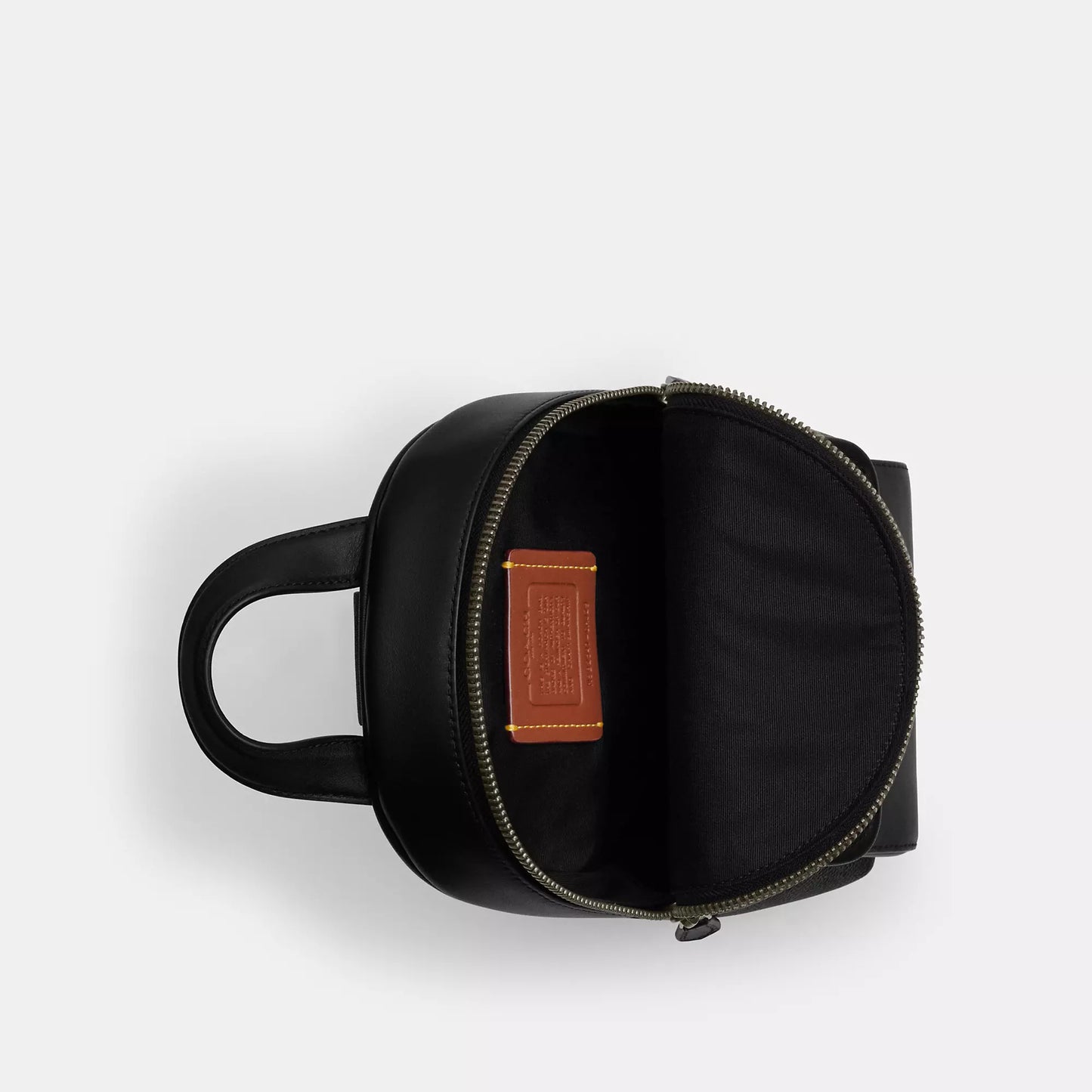 StrapStory - Backpack 379