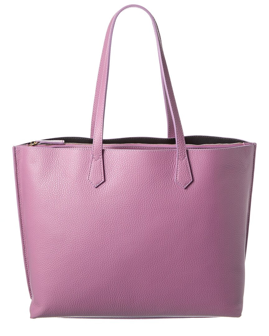 StrapStory - Tote Bag 1453