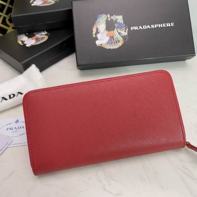 PRD-Bags - SheCary - 241