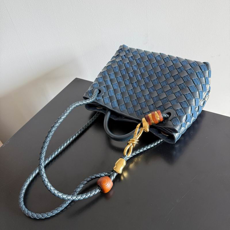 BTVA-Bags - Strap Story - 354