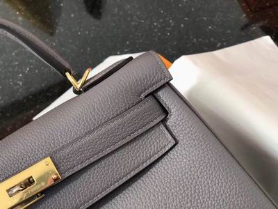 HMSM-Bags - Strap Story - 068