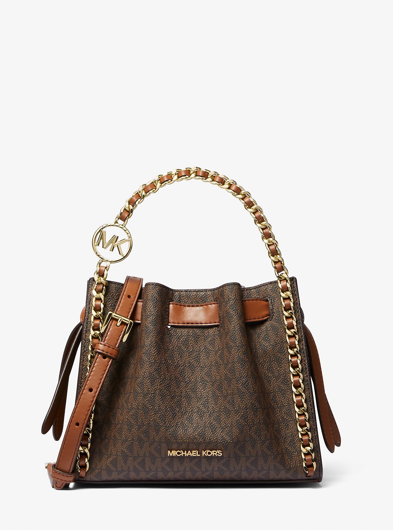 StrapStory - Crossbody 1365