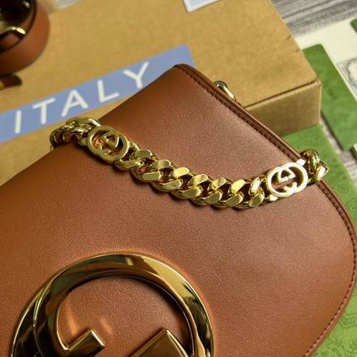 GGCC-Bags - Strap Story - 946