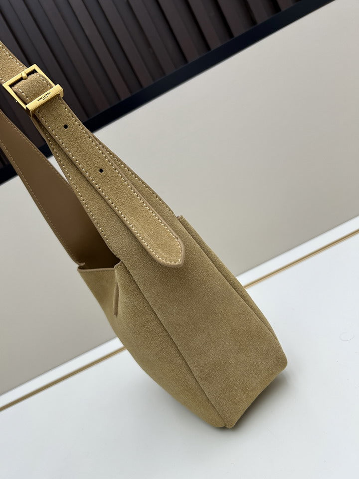 LSY-Bags - Strap Story - 679