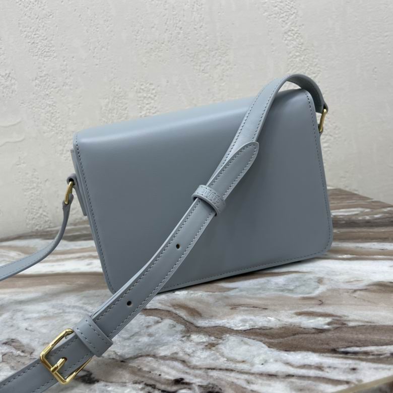 CLNE-Bags - Strap Story - 757