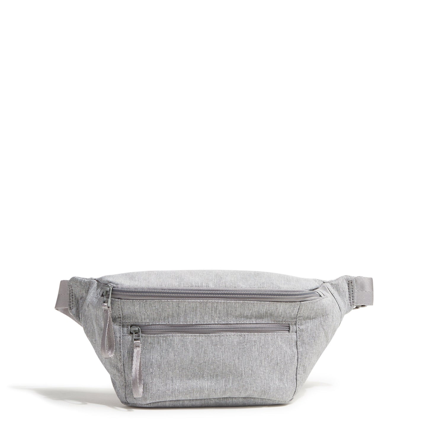 StrapStory - Belt Bag 085