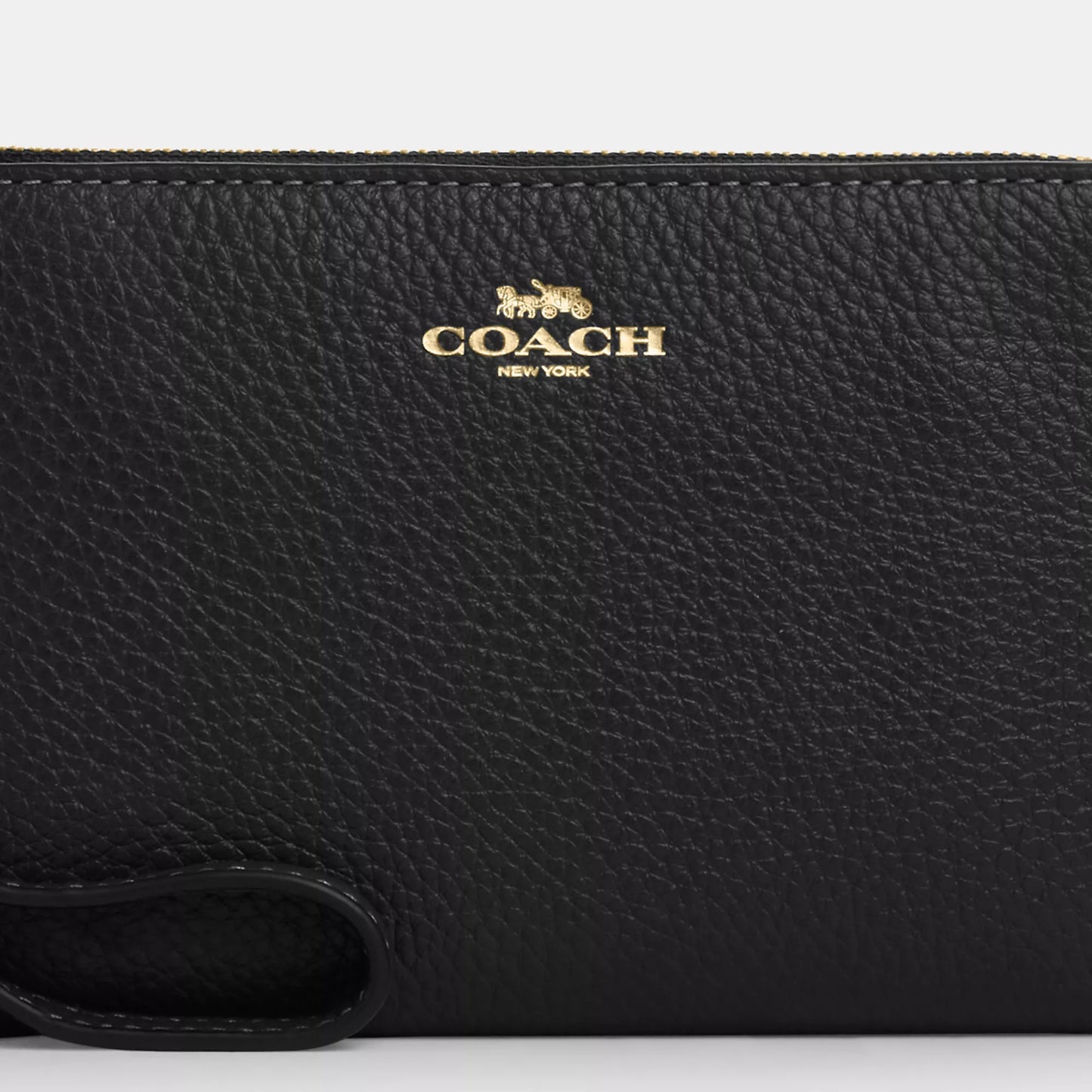 StrapStory - Wristlet 040