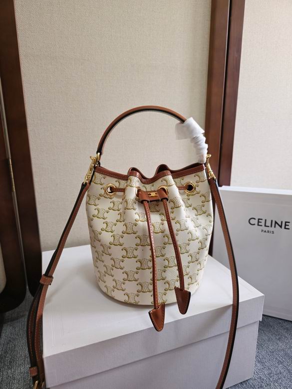 CLNE-Bags - Strap Story - 475