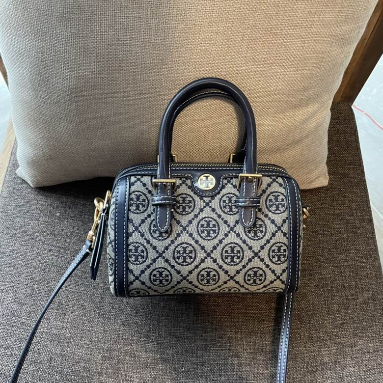 TOBR-Bags - Strap Story - 474