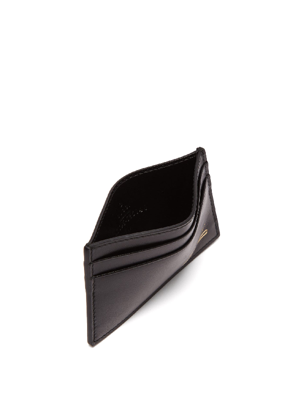 STRAPSTORY - GGC4 BAG - 3440