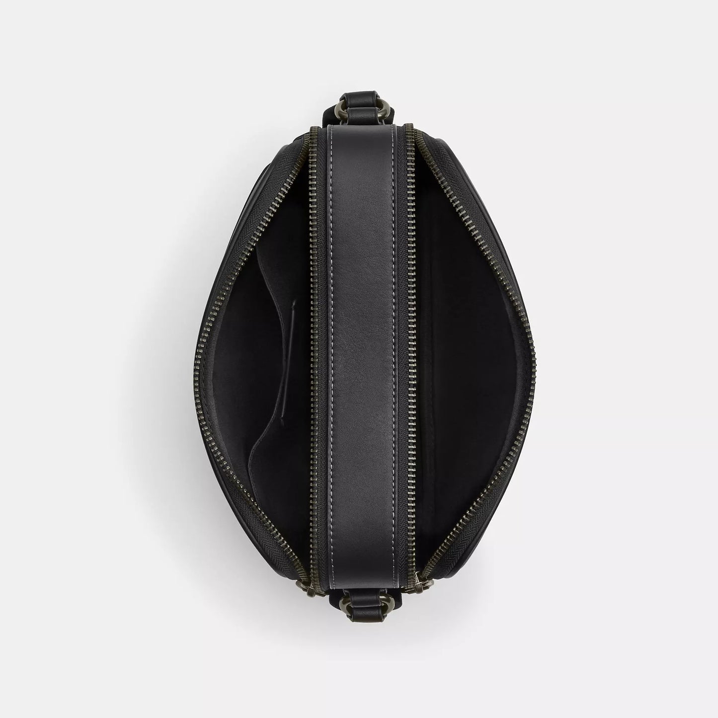 StrapStory - Crossbody 377