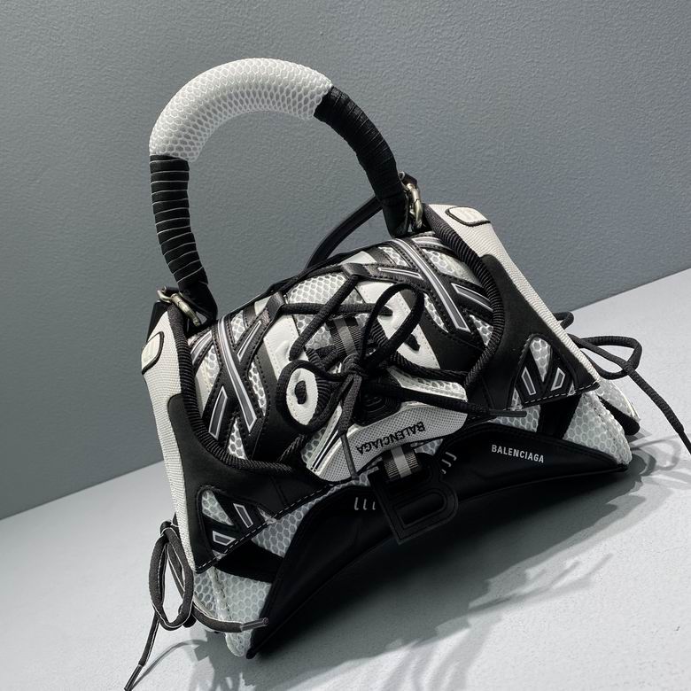 BLGA-Bags - Strap Story - 467