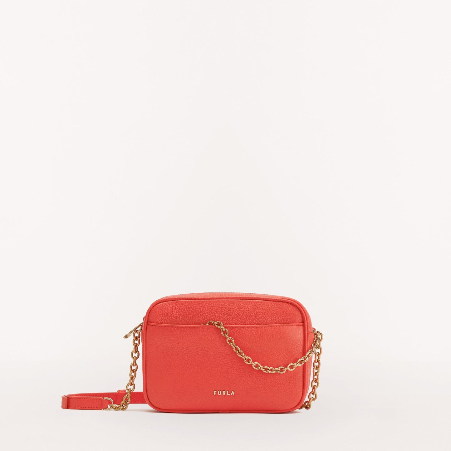 StrapStory - Crossbody 3812
