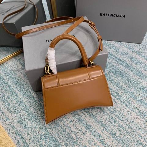 BLGA-Bags - Strap Story - 140