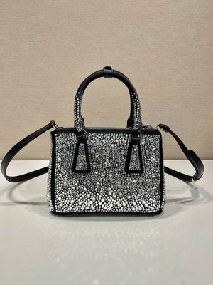 PRD-Bags - SheCary - 799