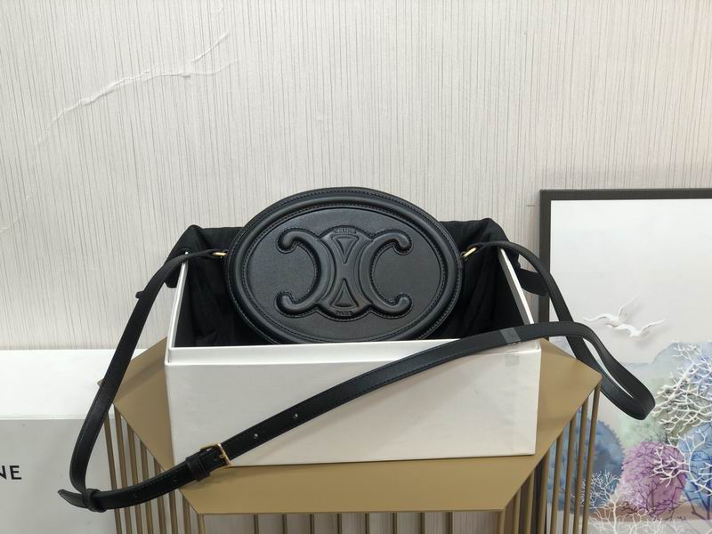 CLNE-Bags - Strap Story - 639