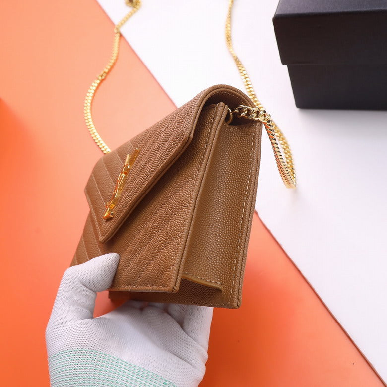 LSY-Bags - Strap Story - 036