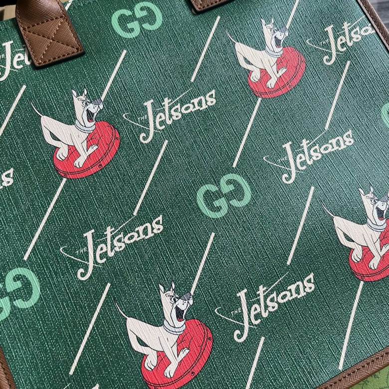 GGCC-Bags - Strap Story - 1119