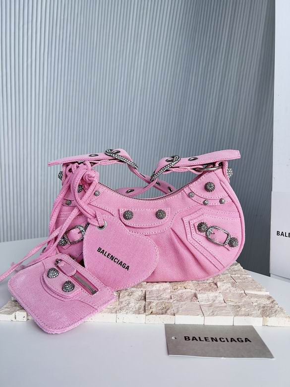 BLGA-Bags - Strap Story - 361