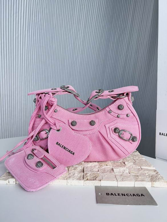 BLGA-Bags - Strap Story - 361