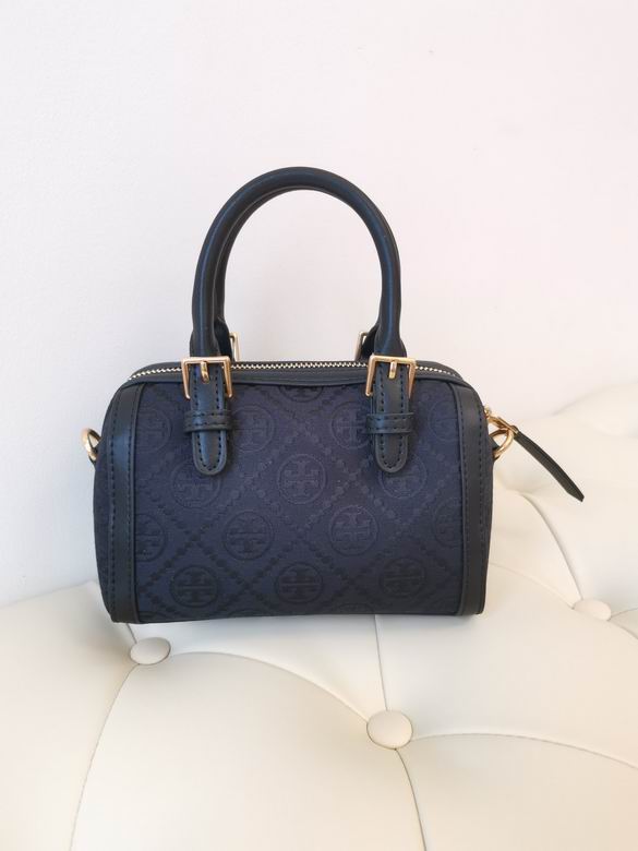 TOBR-Bags - Strap Story - 474