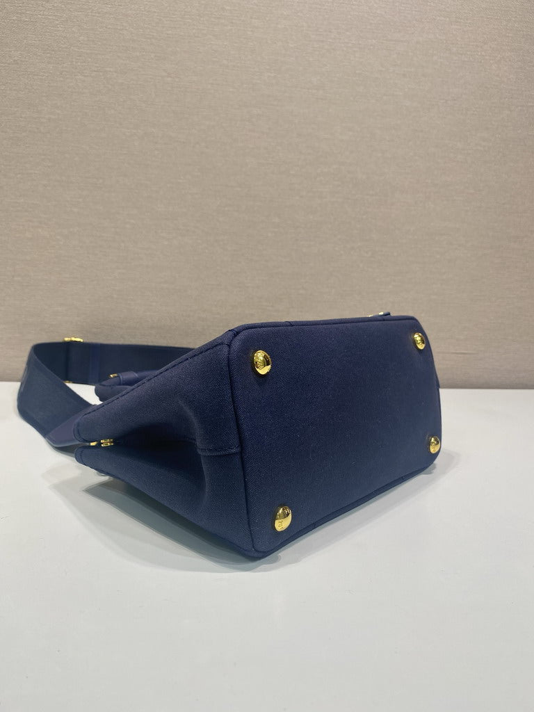 PRD-Bags - SheCary - 1640