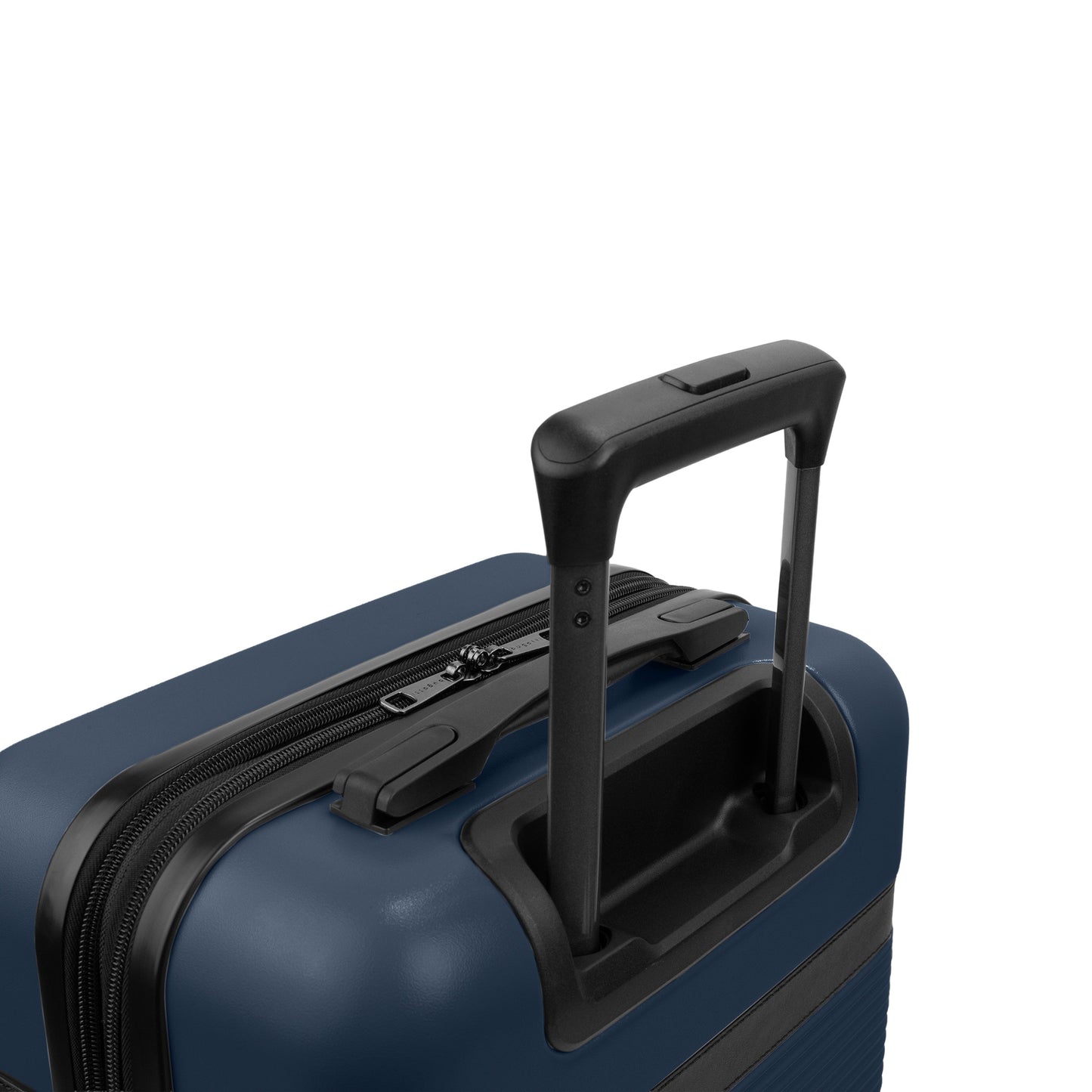 StrapStory - Suitcase 175