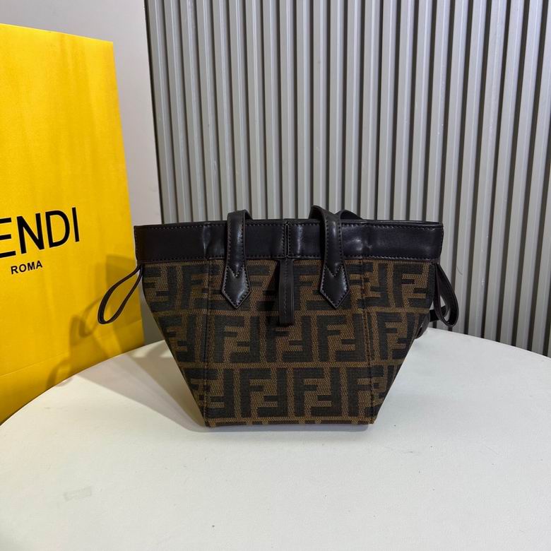 FDNI-Bags - Strap Story - 076