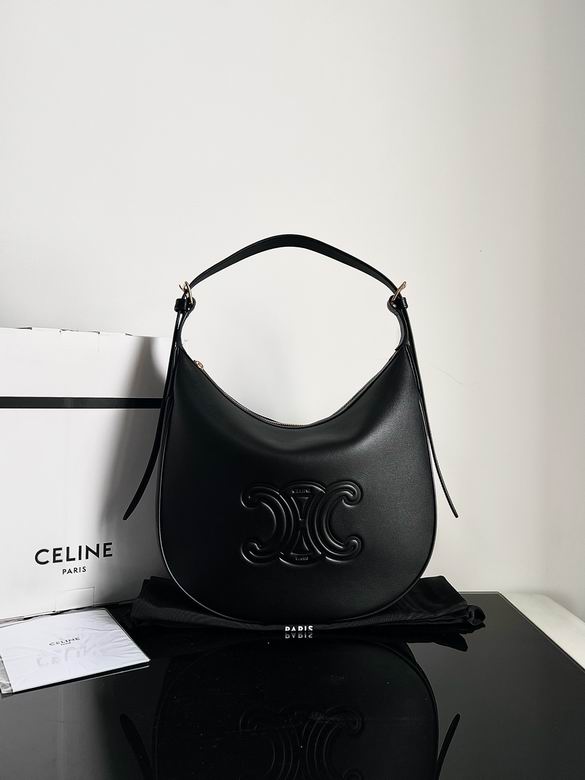 CLNE-Bags - Strap Story - 352