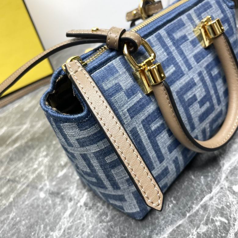 FDNI-Bags - Strap Story - 112