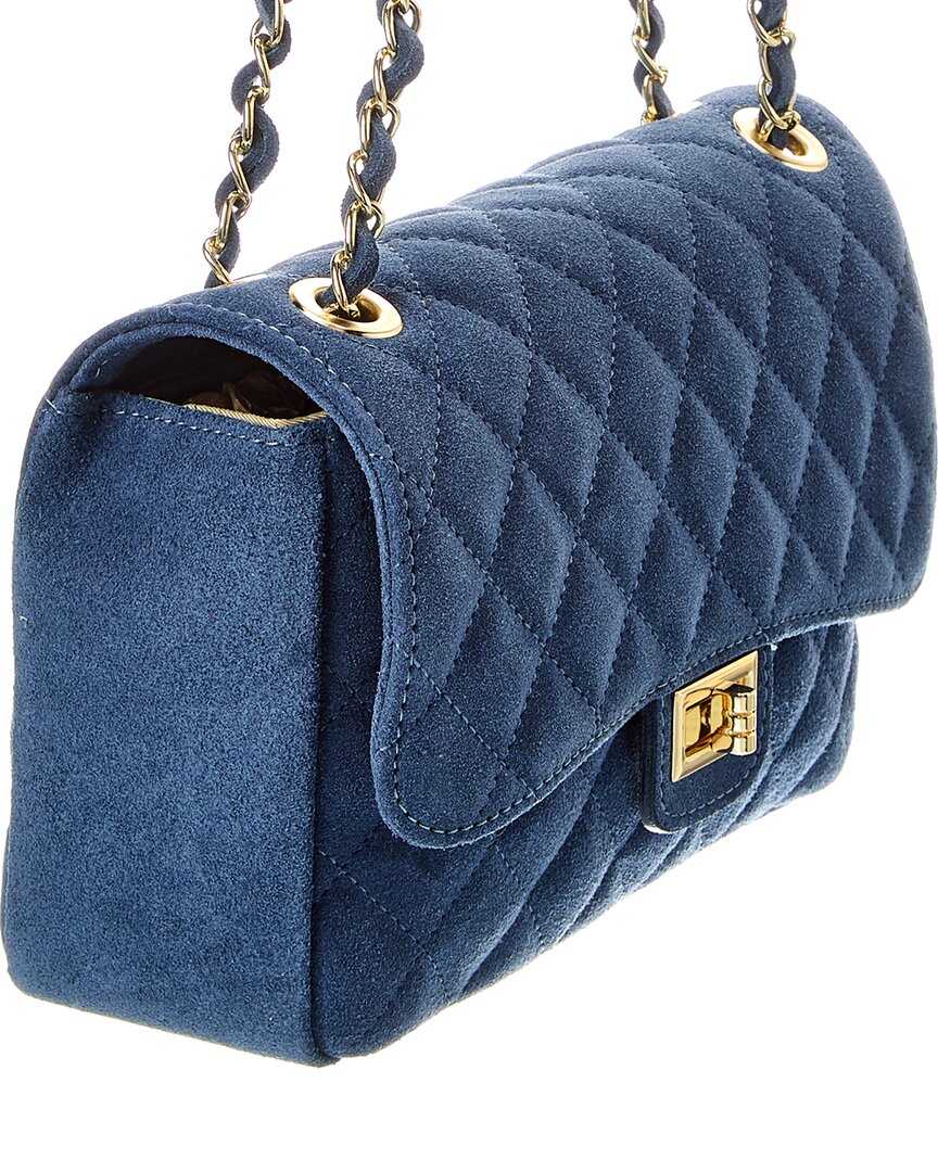 StrapStory - Crossbody 2847