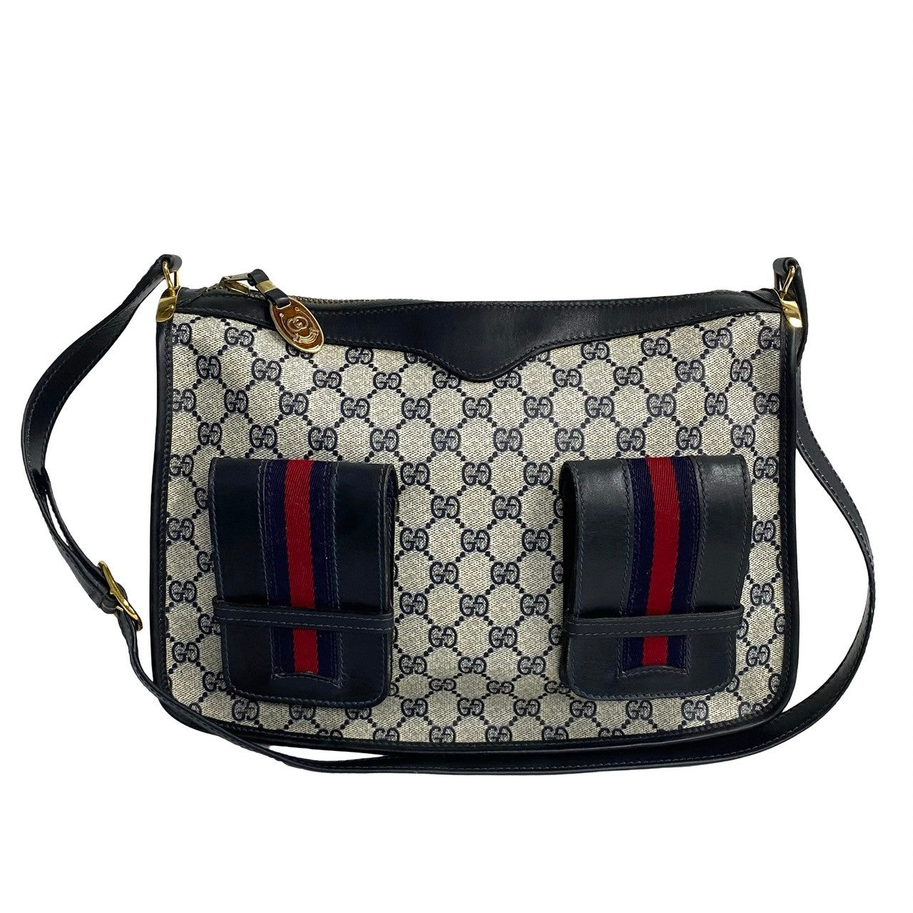 STRAPSTORY - GGC1 BAG - 2221
