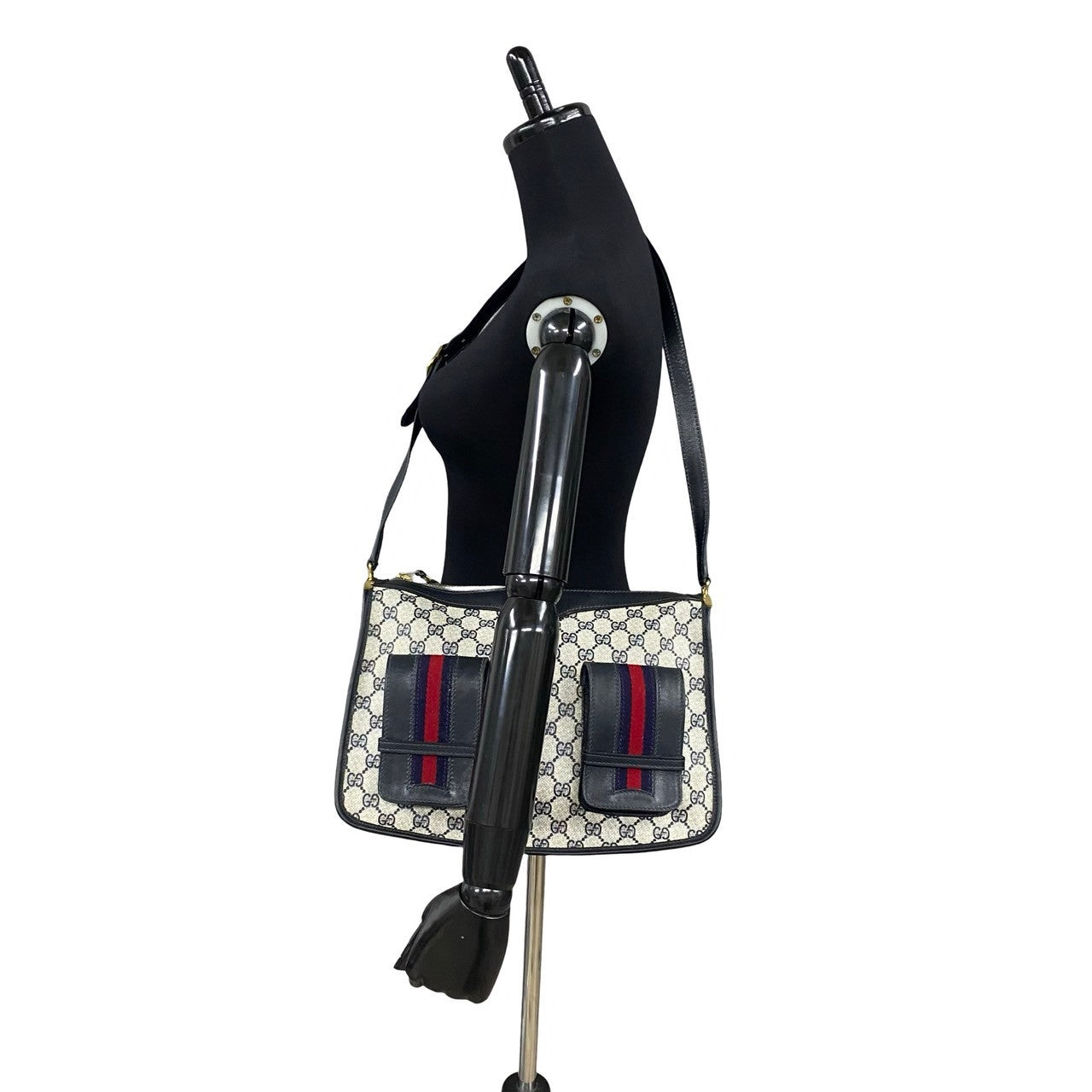 STRAPSTORY - GGC1 BAG - 2221