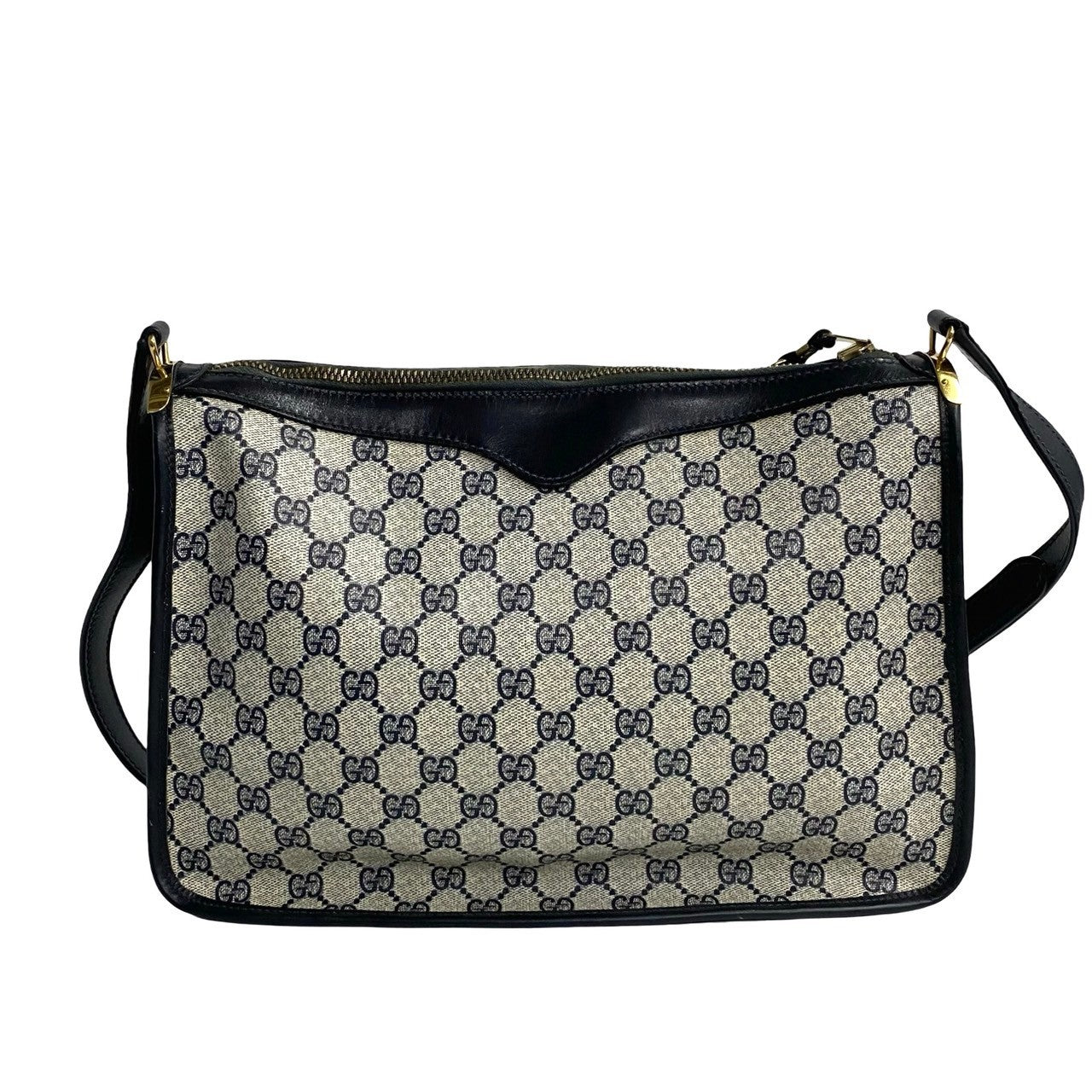 STRAPSTORY - GGC1 BAG - 2221