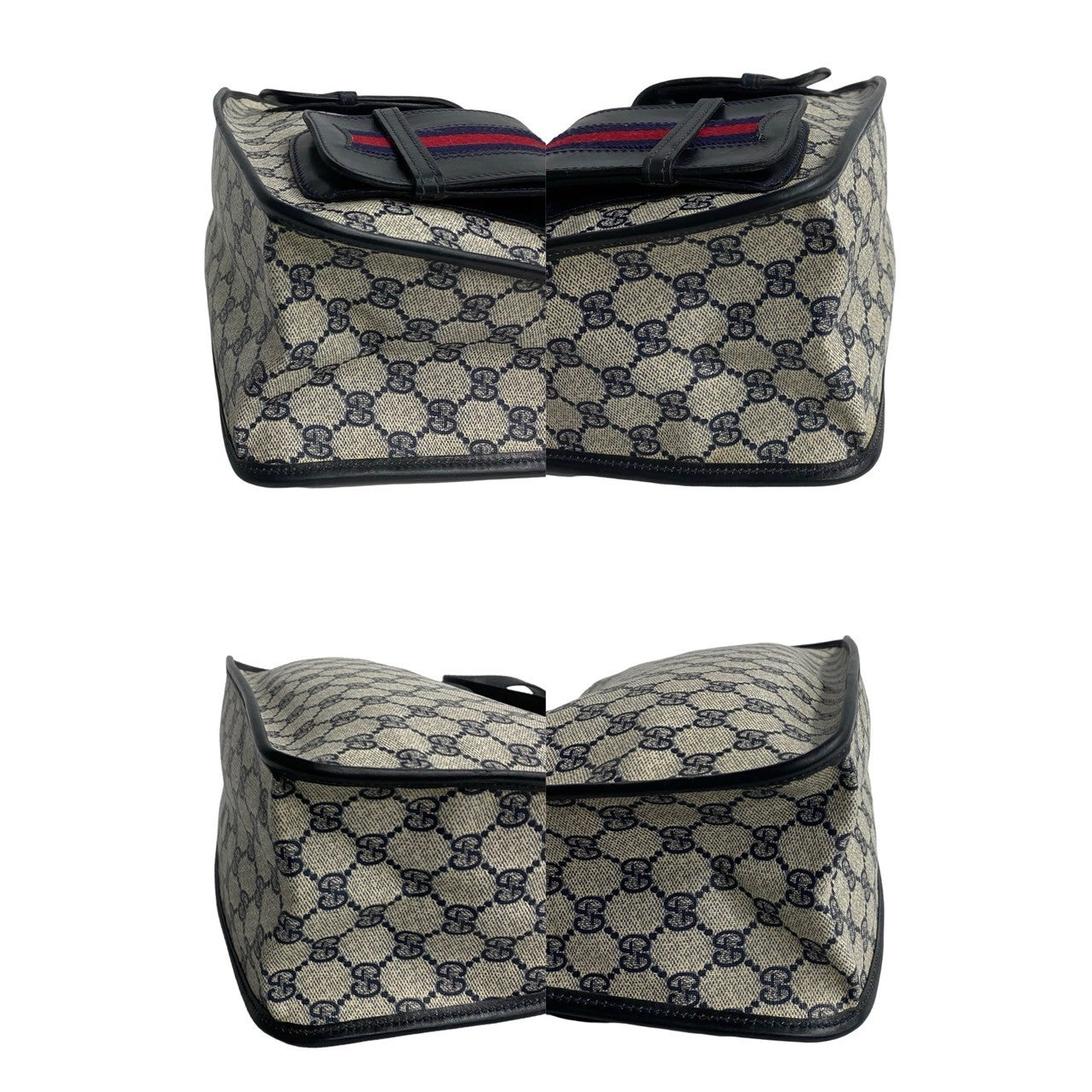 STRAPSTORY - GGC1 BAG - 2221