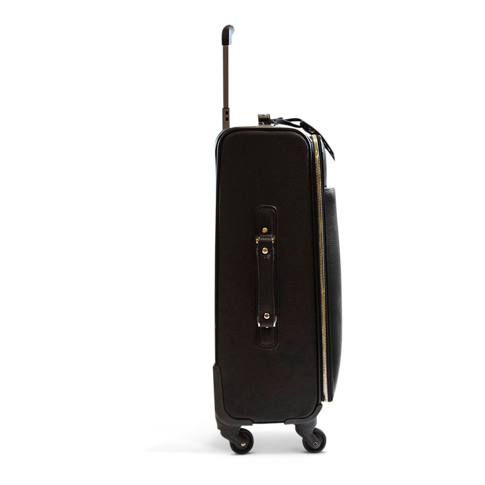 StrapStory - Suitcase 106