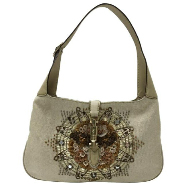 STRAPSTORY - GGC1 BAG - 3765