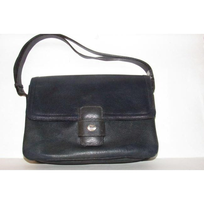 STRAPSTORY - GGC1 BAG - 1746