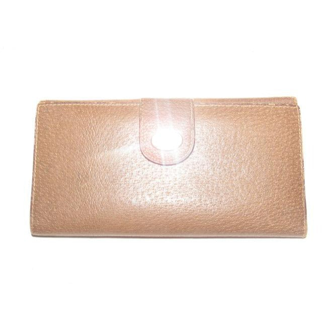 STRAPSTORY - GGC1 BAG - 1778
