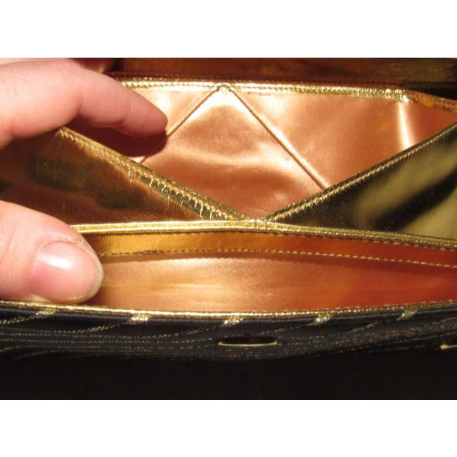 STRAPSTORY - GGC1 BAG - 1704