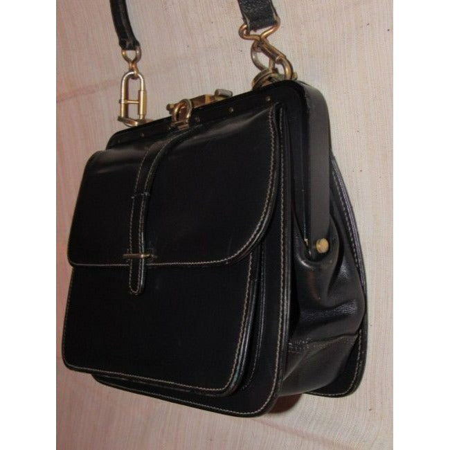 STRAPSTORY - GGC1 BAG - 1743