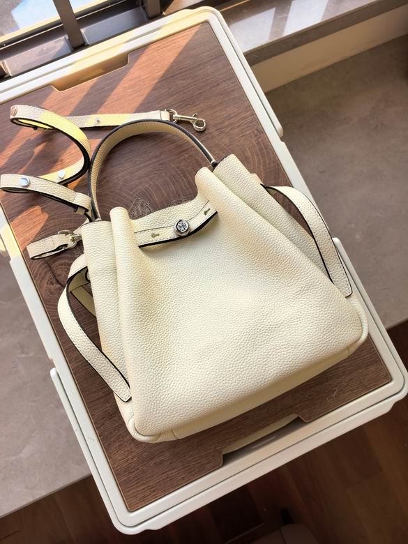 TOBR-Bags - Strap Story - 239