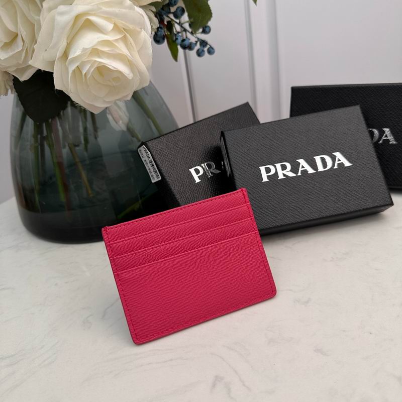 PRD-Bags - SheCary - 248